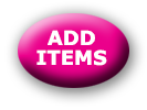 add-items-button